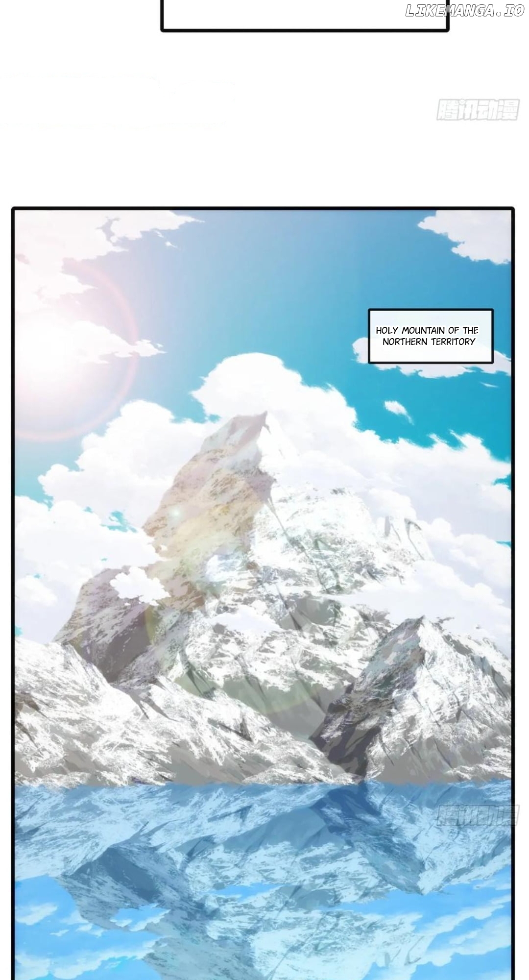 Please Slay The Demon! Young Master! Chapter 168 - page 35